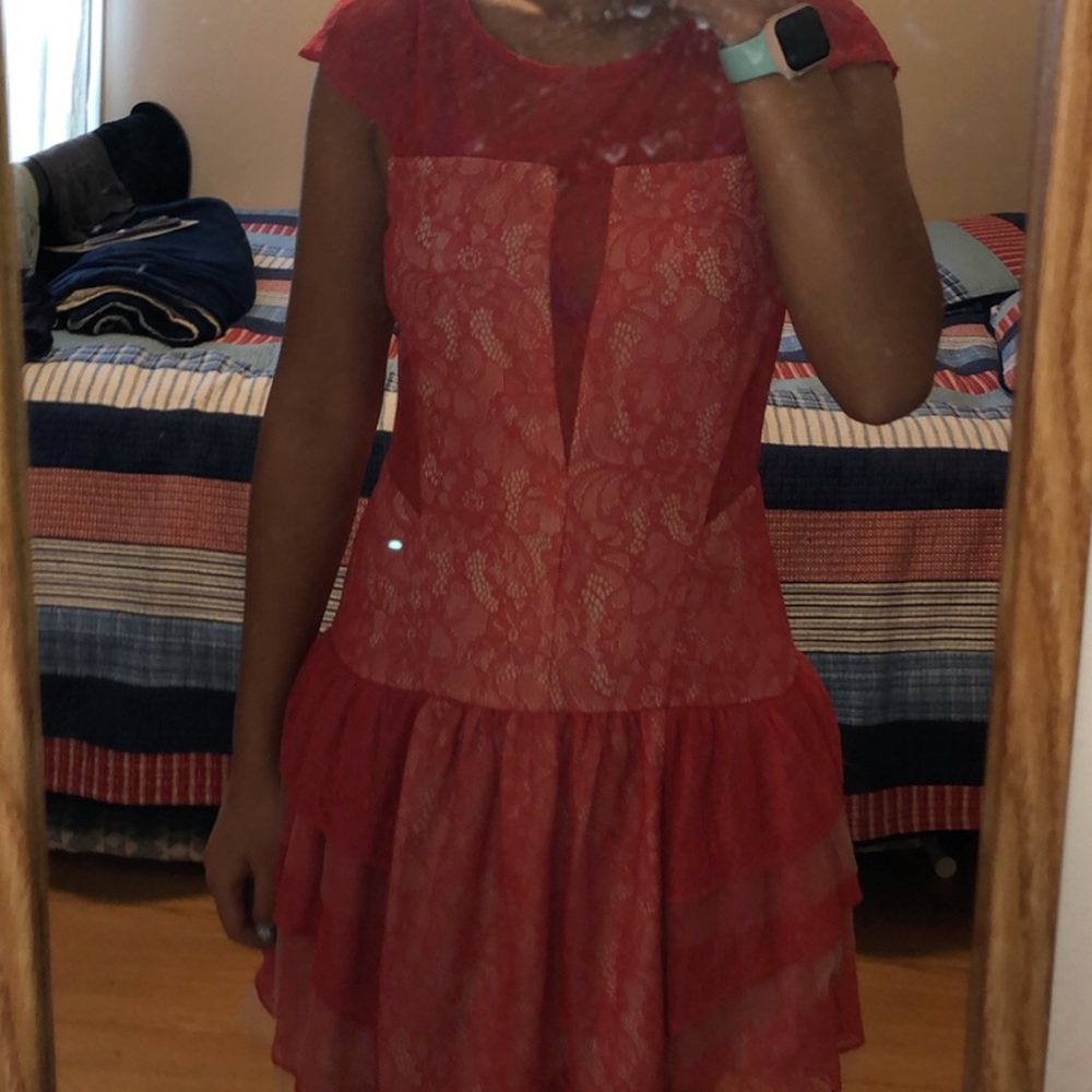 dress - Picture 5 of 5